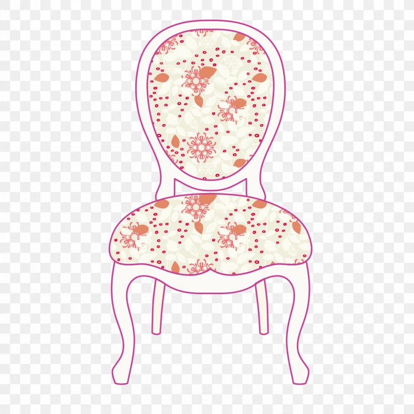 Chair Pattern, PNG, 1181x1181px, Watercolor, Cartoon, Flower, Frame, Heart Download Free
