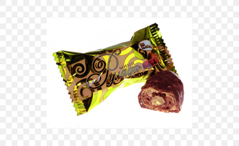 Chocolate Bar Alyonka Krasny Oktyabr Open Joint-Stock Company Kommunarka, PNG, 500x500px, Chocolate, Alyonka, Candy, Caramel, Chocolate Bar Download Free