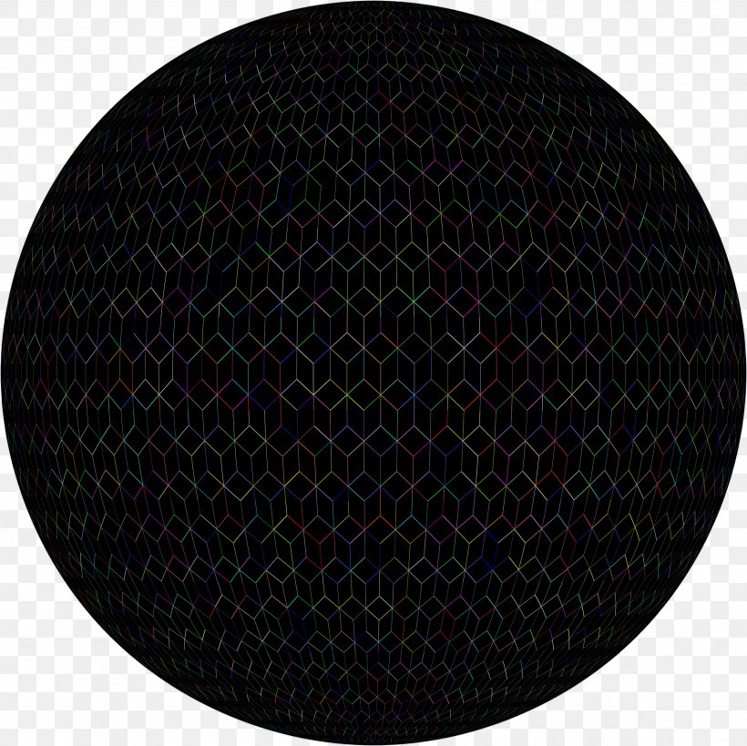 Circle Black M, PNG, 2306x2306px, Black M, Black Download Free