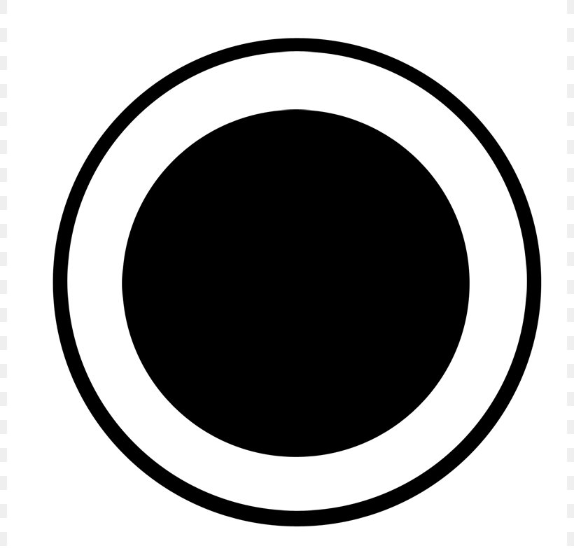Circle Logo Volunteer Management Magnetic Eyes Area, PNG, 800x800px, Logo, Area, Bandcamp, Black, Black And White Download Free