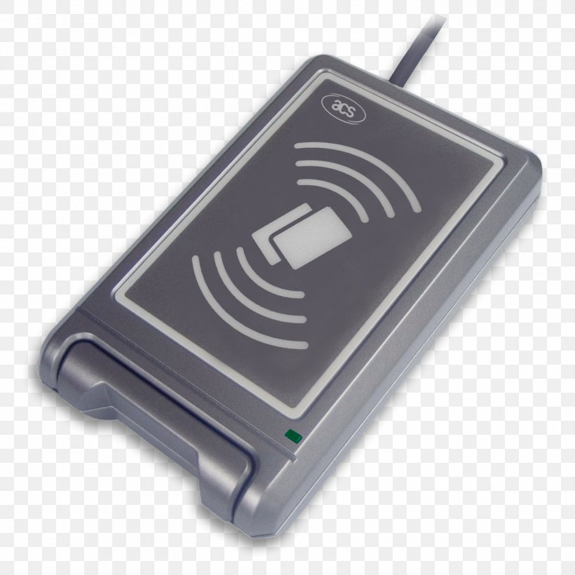 Contactless Smart Card Card Reader MIFARE Contactless Payment, PNG, 1500x1500px, Smart Card, Card Reader, Contactless Payment, Contactless Smart Card, Device Driver Download Free