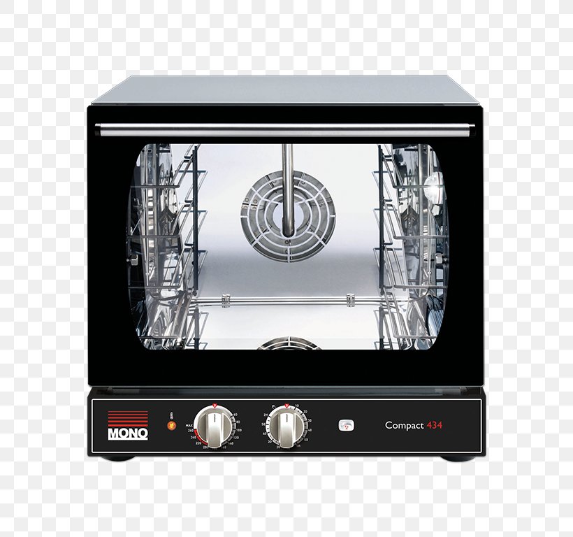 Convection Oven Humidifier Bakery, PNG, 768x768px, Convection Oven, Bakery, Combi Steamer, Convection, Countertop Download Free