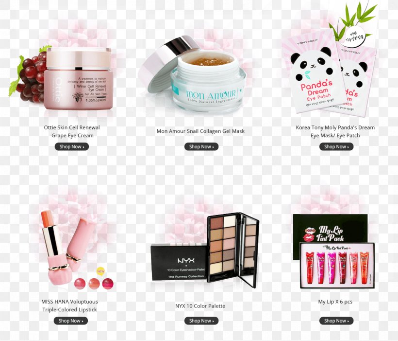 Cosmetics Berrisom Oops My Lip Tint Pack TonyMoly Panda's Dream Eye Patch Brand, PNG, 1200x1026px, Cosmetics, Beauty, Beautym, Blindfold, Brand Download Free