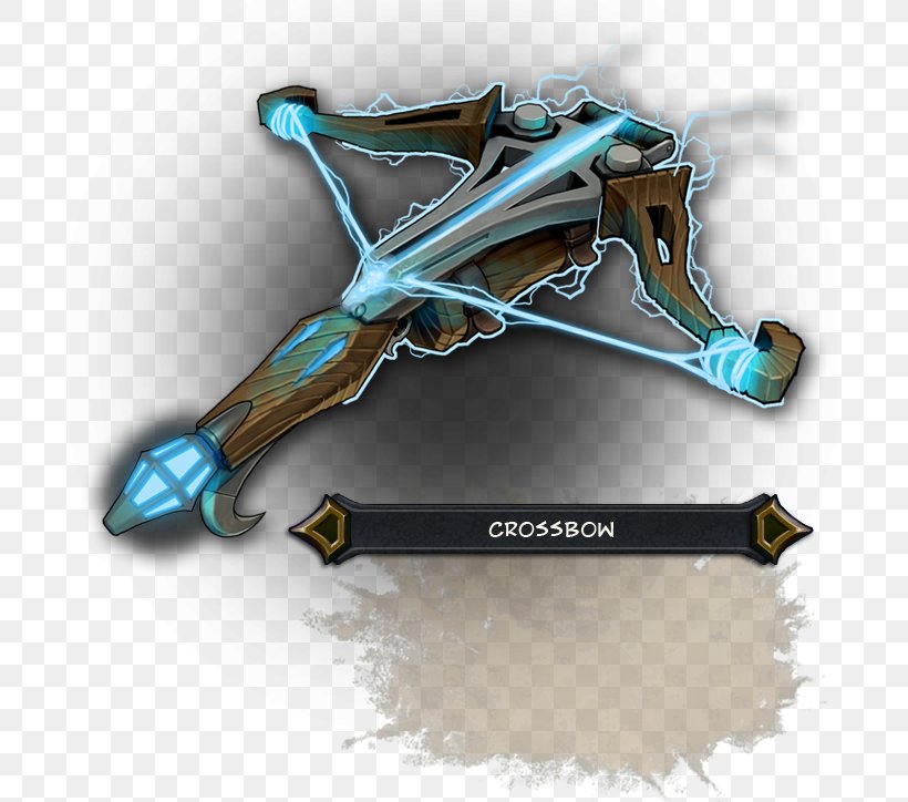 Crossbow Ranged Weapon Orcs Must Die! Wiki, PNG, 693x724px, Crossbow, Ammunition, Bow And Arrow, Firearm, Game Download Free