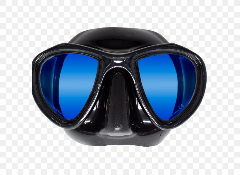 Diving & Snorkeling Masks Goggles Scuba Diving Underwater Diving Scuba Set, PNG, 600x600px, Diving Snorkeling Masks, Aqualung, Blue, Diving Cylinder, Diving Equipment Download Free
