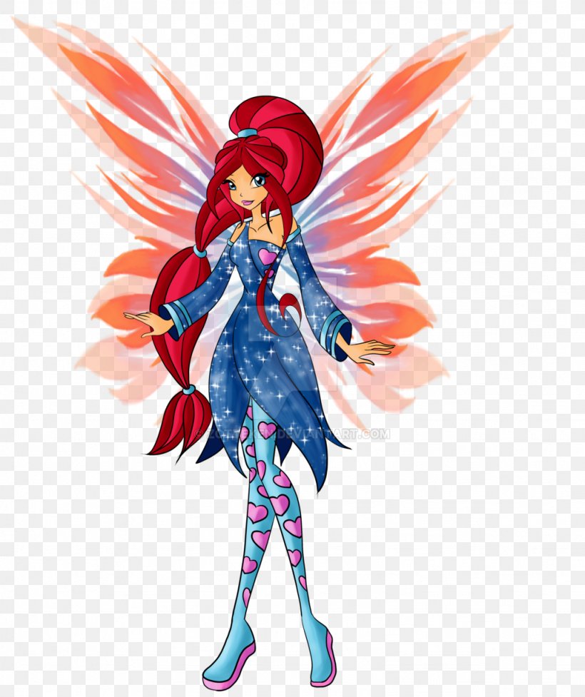 Fairy Costume Design Cartoon Figurine, PNG, 1024x1221px, Watercolor, Cartoon, Flower, Frame, Heart Download Free
