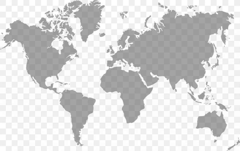 Finland World Map World Flag, PNG, 976x616px, Finland, Atlas, Black And White, Europe, Geography Download Free