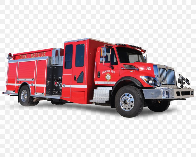 Fire Engine Model Car Fire Department Commercial Vehicle, PNG, 1000x800px, Fire Engine, Automotive Exterior, Brand, Car, Commercial Vehicle Download Free