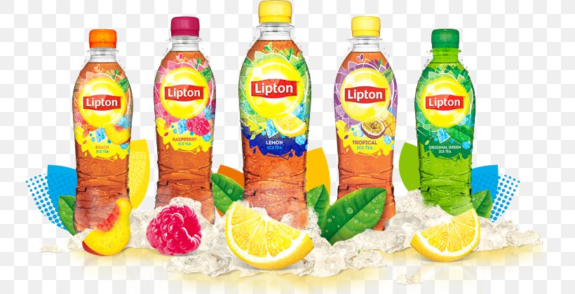 Fizzy Drinks Iced Tea Pepsi Lipton, PNG, 748x420px, Fizzy Drinks, Black Tea, Cocacola Company, Diet Food, Drink Download Free