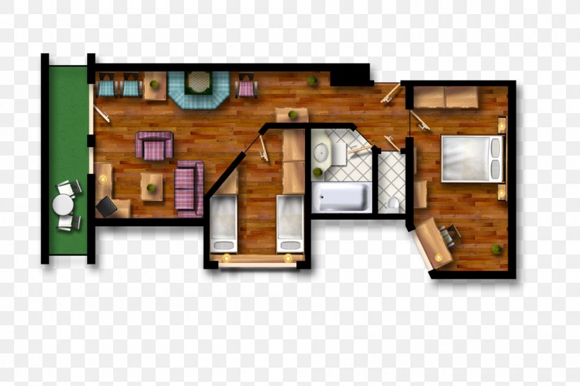 Floor Plan Property Picture Frames Angle, PNG, 1900x1266px, Floor Plan, Facade, Floor, Home, House Download Free