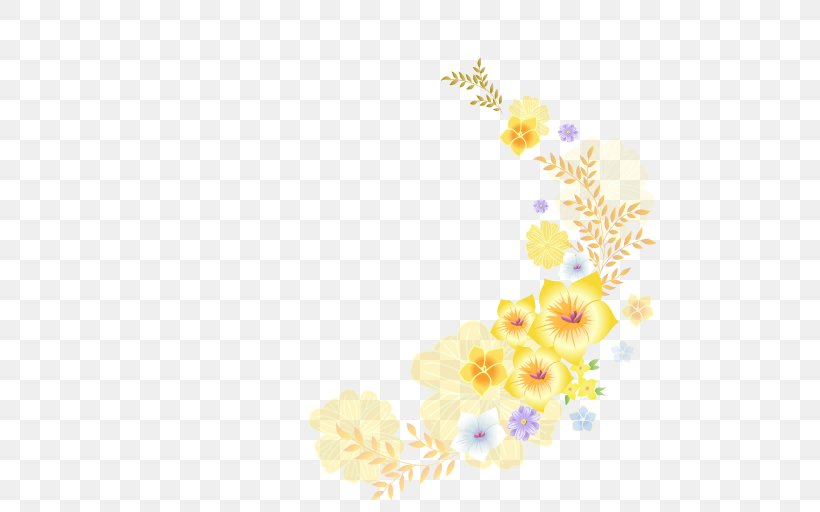 Flower Floral Design Petal Download, PNG, 512x512px, Flower, Decorative Arts, Designer, Floral Design, Flowering Plant Download Free