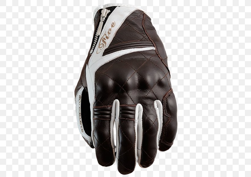 Glove Woman Guanti Da Motociclista Motorcycle Heated Clothing, PNG, 580x580px, Glove, Bicycle Glove, Blue, Clothing Accessories, Clothing Sizes Download Free