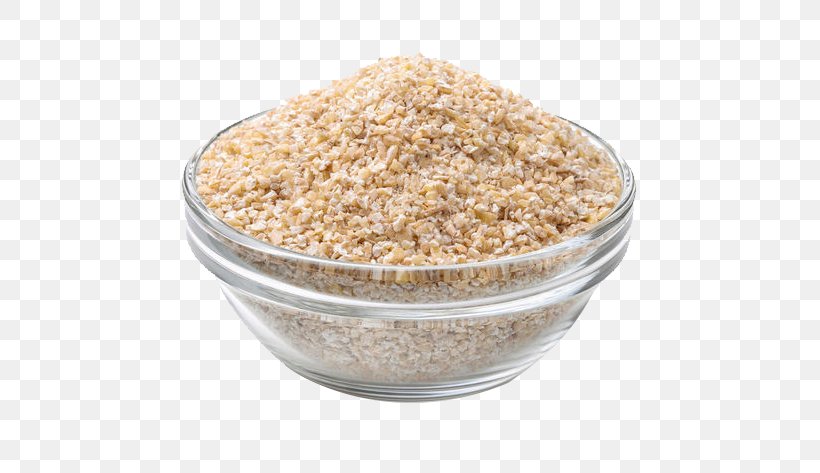 Grits Stock Photography Bran Cereal, PNG, 600x473px, Grits, Barley, Bran, Cereal, Commodity Download Free