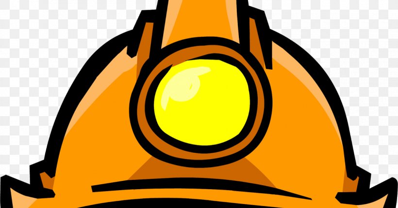 Hard Hats Club Penguin The Hard Hat, PNG, 1200x630px, Hard Hats, Amber, Cap, Clothing, Club Penguin Download Free