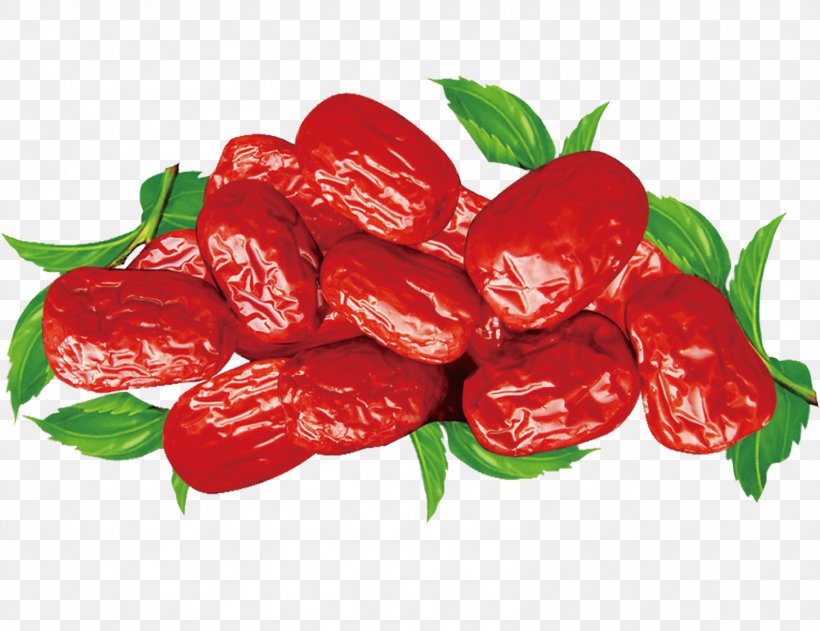 Hotan Jujube Poster, PNG, 1583x1220px, Hotan, Advertising, Bell Peppers And Chili Peppers, Bird S Eye Chili, Chili Pepper Download Free