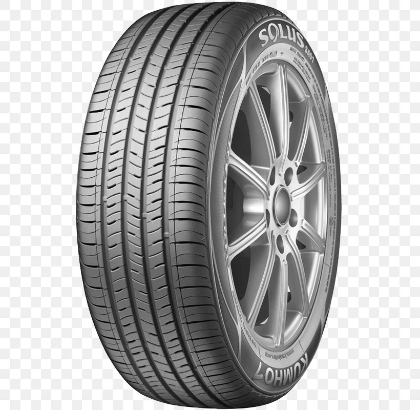 Kumho Tire Car Motor Vehicle Tires Kumho 205/65R16 KH32 Tyrepower, PNG, 800x800px, Kumho Tire, Auto Part, Automotive Tire, Automotive Wheel System, Car Download Free