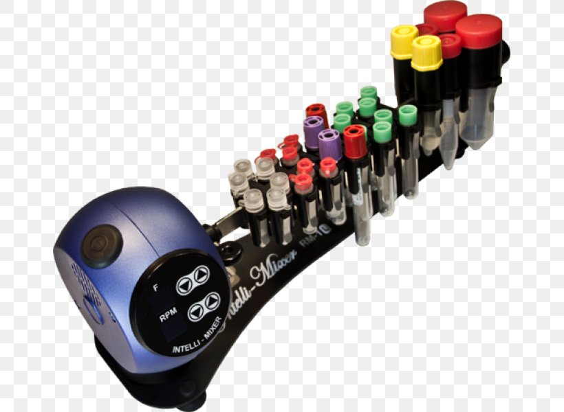 Laboratory Vortex Mixer Shaker Agitator, PNG, 800x600px, Laboratory, Agitator, Blender, Cocktail Shaker, Electronic Component Download Free
