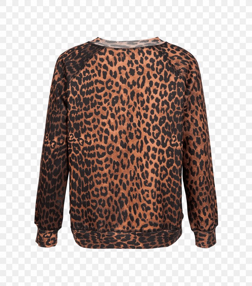 Leopard Sleeve Animal Print Blouse Cotton, PNG, 1714x1950px, Leopard, Animal Print, Bag, Blouse, Clothing Sizes Download Free