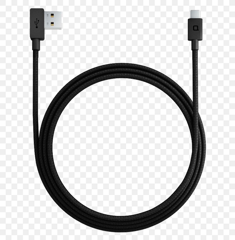 Lightning Electrical Cable USB Apple Battery Charger, PNG, 669x837px, Lightning, Adapter, Apple, Battery Charger, Cable Download Free
