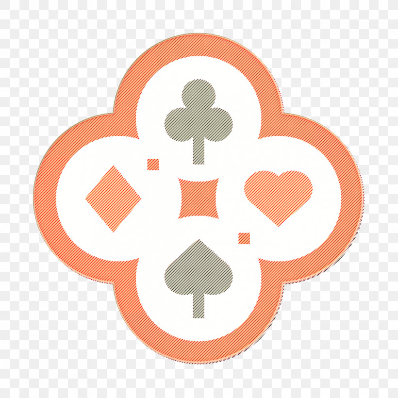 Lotto Icon Poker Icon, PNG, 1118x1118px, Lotto Icon, Cross, Logo, Poker Icon, Symbol Download Free