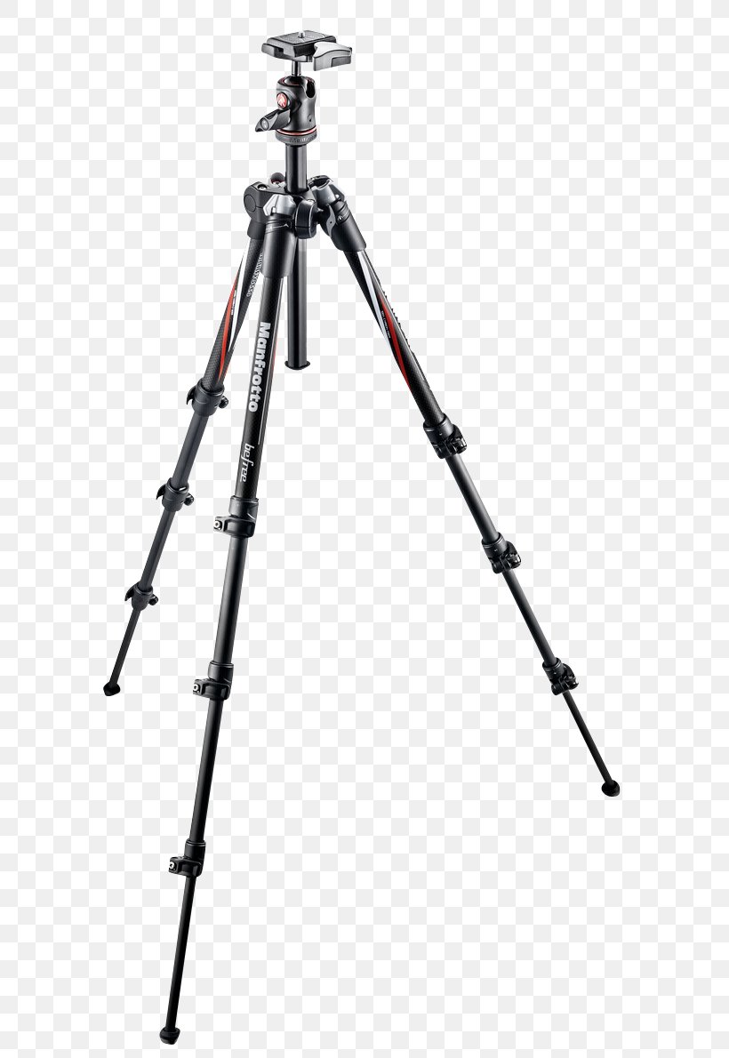 Manfrotto Ball Head Tripod Head Photography, PNG, 619x1190px, Manfrotto, Ball Head, Camera, Camera Accessory, Carbon Fibers Download Free