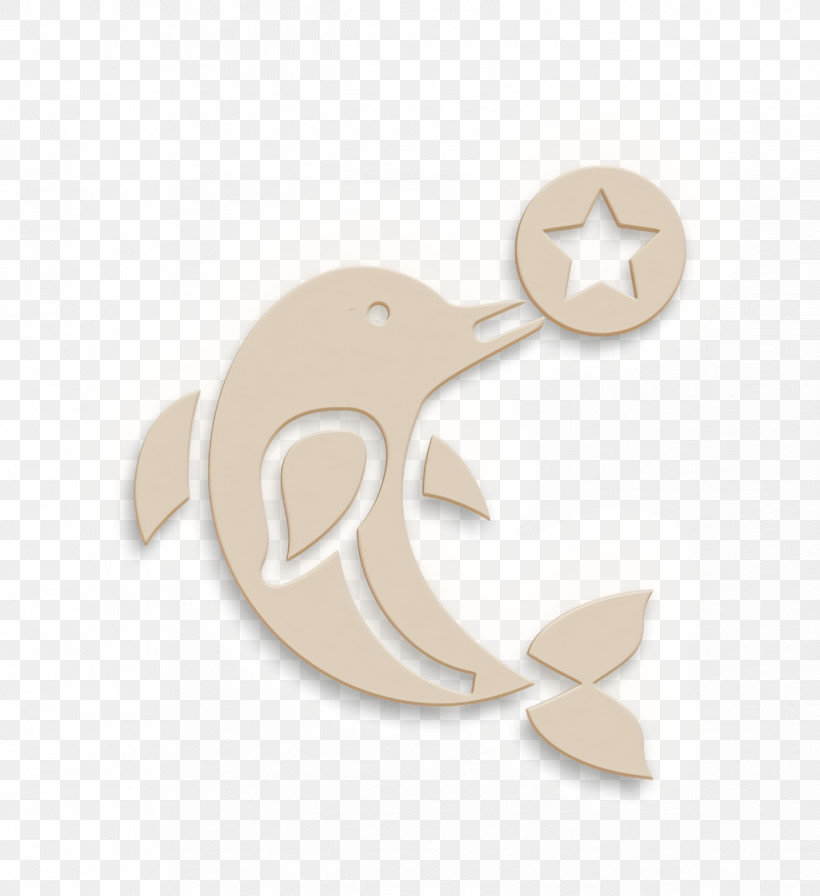 Marine Mammal Icon Circus Icon Dolphin Icon, PNG, 1238x1354px, Marine Mammal Icon, Beak, Cartoon, Circus Icon, Dolphin Icon Download Free