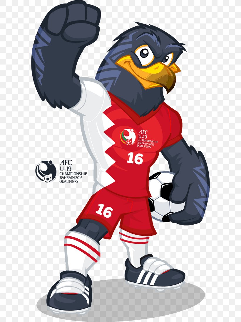 Mascot 2016 Summer Olympics Sport Logo Team, PNG, 608x1098px, Mascot, Company, Fictional Character, Logo, Olympic Sports Download Free
