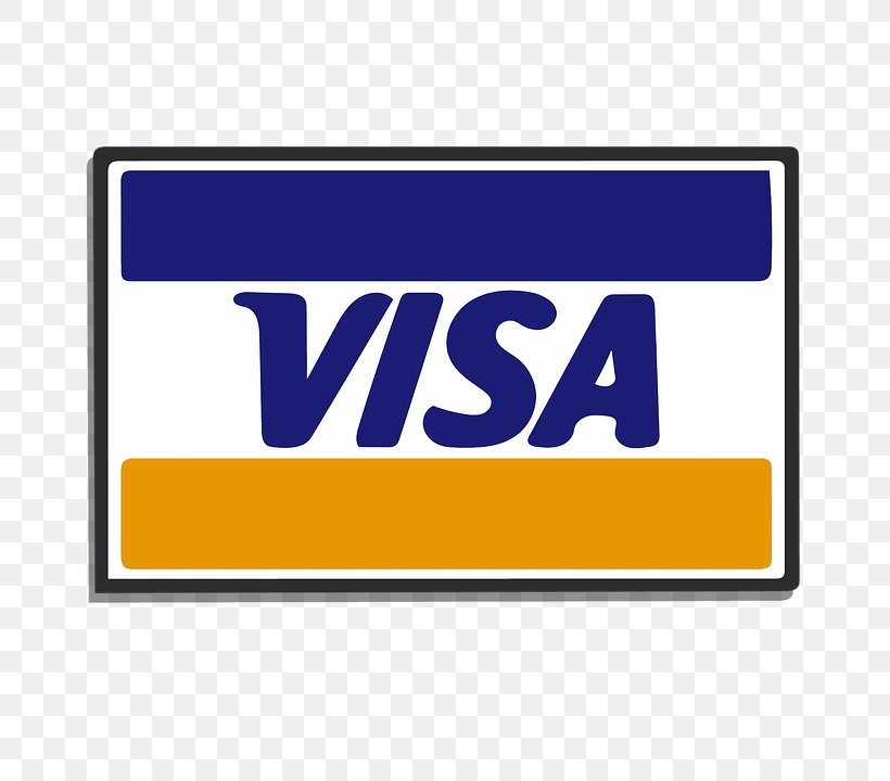 MasterCard Visa Credit Card American Express Payment, PNG, 720x720px, Mastercard, American Express, Area, Brand, Credit Card Download Free