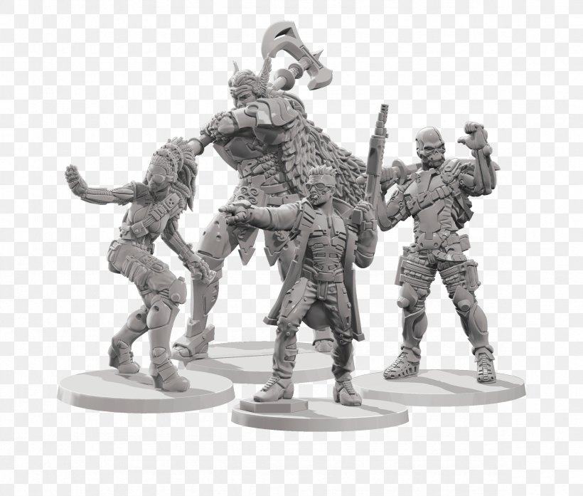 Miniature Figure Game Miniature Wargaming Soldier Figurine, PNG, 2362x2008px, Miniature Figure, Action Figure, Action Toy Figures, Board Game, Figurine Download Free