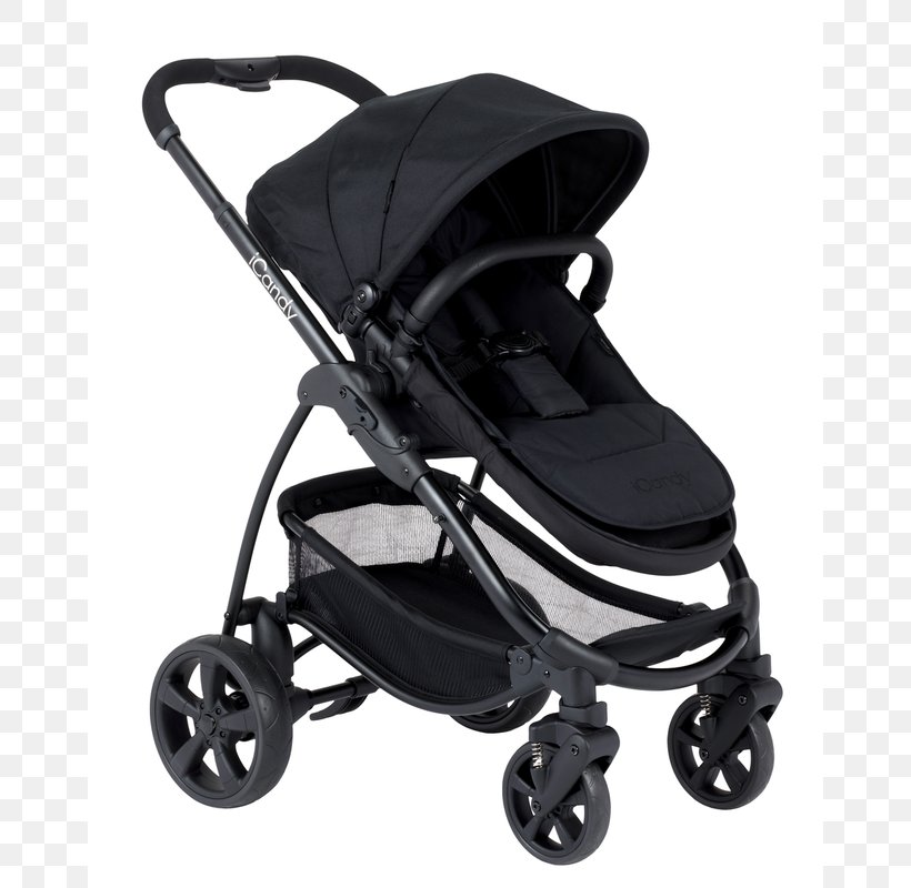 Mountain Buggy Urban Jungle Baby Transport Mountain Buggy Swift Mountain Buggy Cosmopolitan Phil&teds, PNG, 800x800px, Baby Transport, Allterrain Vehicle, Baby Carriage, Baby Products, Baby Toddler Car Seats Download Free