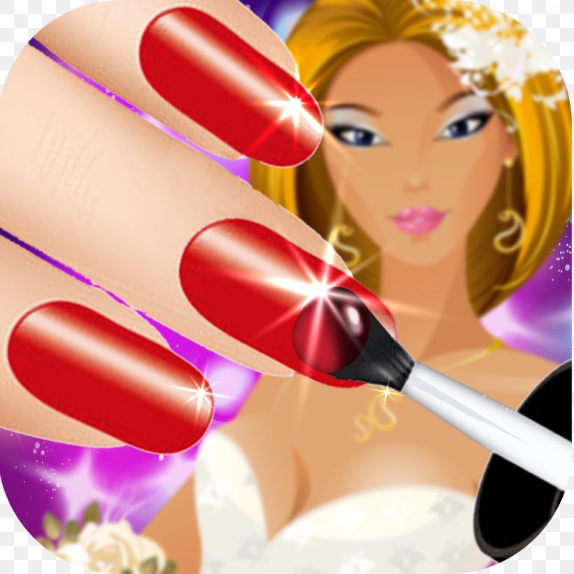 Nail Hand Model Magenta Eyelash, PNG, 1024x1024px, Nail, Animated Cartoon, Barbie, Beauty, Cheek Download Free