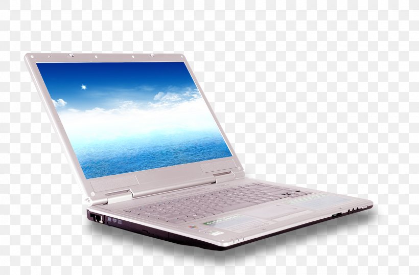 Netbook Laptop Hewlett Packard Enterprise, PNG, 1920x1262px, Netbook, Brand, Computer, Computer Program, Electronic Device Download Free