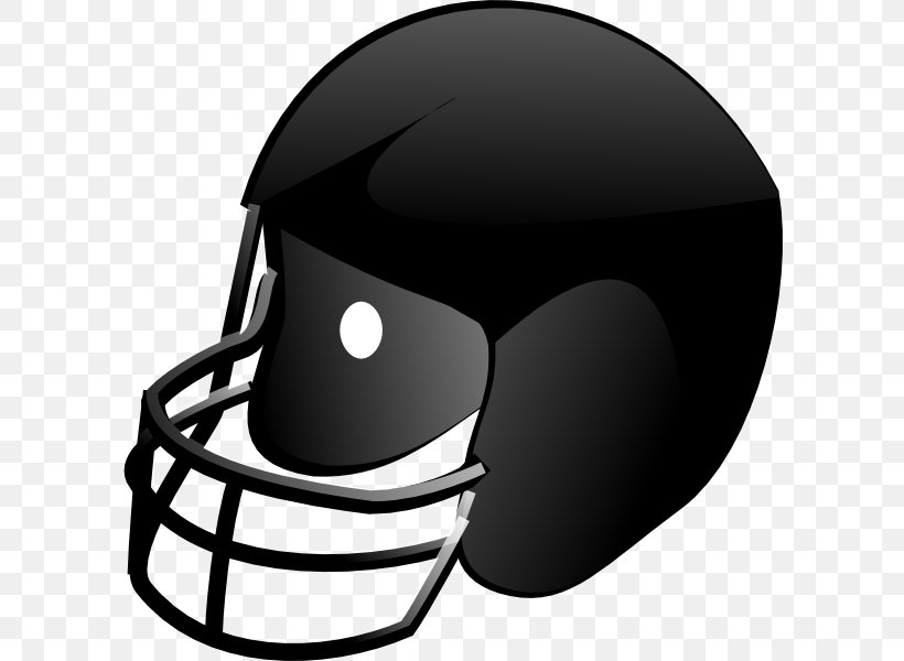 NFL American Football Helmets Clip Art, PNG, 600x600px, Nfl, American Football, American Football Helmets, Baseball Equipment, Batting Helmet Download Free