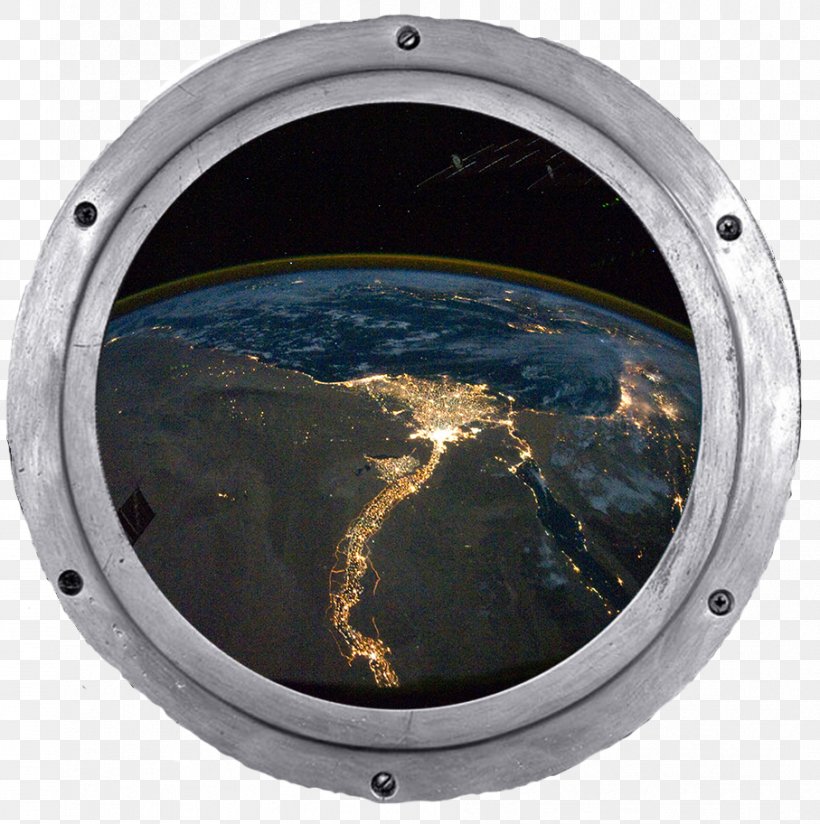 Nile Delta Alexandria International Space Station Cairo, PNG, 907x912px, Nile Delta, Alexandria, Cairo, Camera Lens, Egypt Download Free