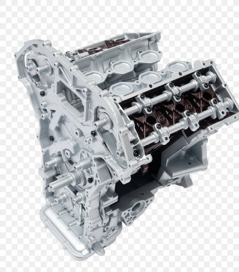 Nissan VR Engine Nissan GT-R Car, PNG, 1396x1594px, Engine, Auto Part, Automotive Engine Part, Blog, Car Download Free