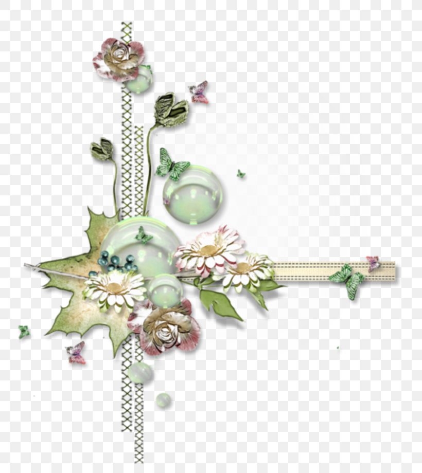 Cut Flowers Jewellery Flower, PNG, 800x920px, Photoscape, Adobe Camera Raw, Body Jewelry, Cut Flowers, Flora Download Free