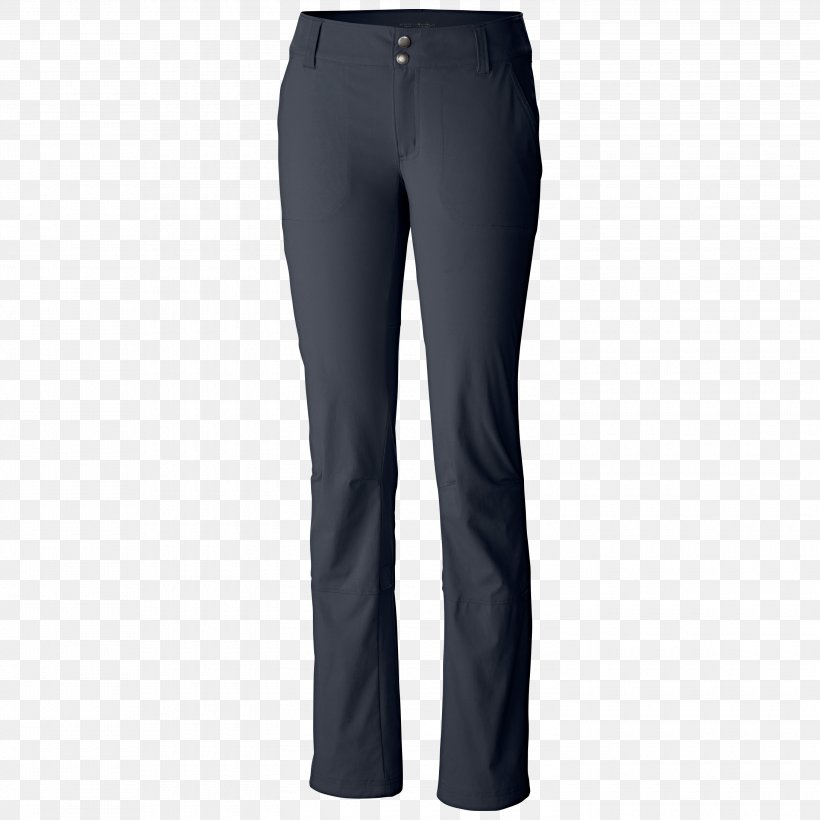 Pants T-shirt Clothing Jeans Suit, PNG, 3000x3000px, Pants, Active Pants, Clothing, Clothing Accessories, Craghoppers Download Free