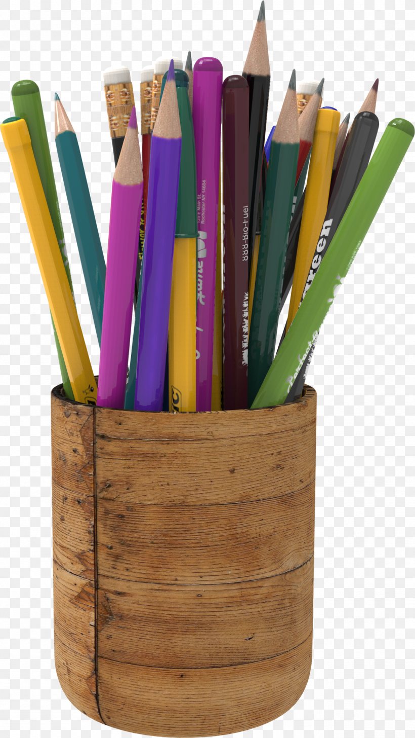 Pencil Office Supplies Gel Pen, PNG, 1295x2300px, Pencil, Ballpoint Pen, Gel Pen, Office Supplies, Pen Download Free