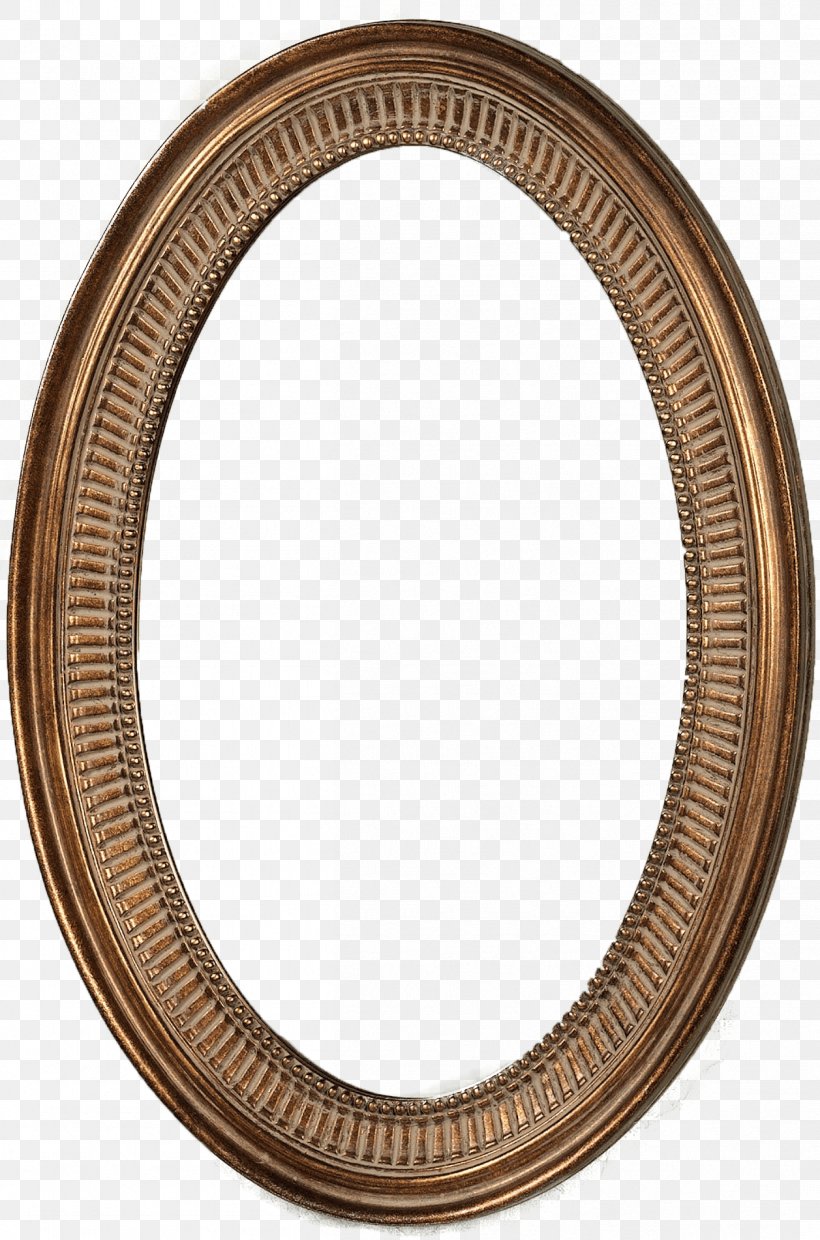 Picture Frames Oval Clip Art, PNG, 1257x1902px, Picture Frames, Brass, Copper, Decorative Arts, Distressing Download Free