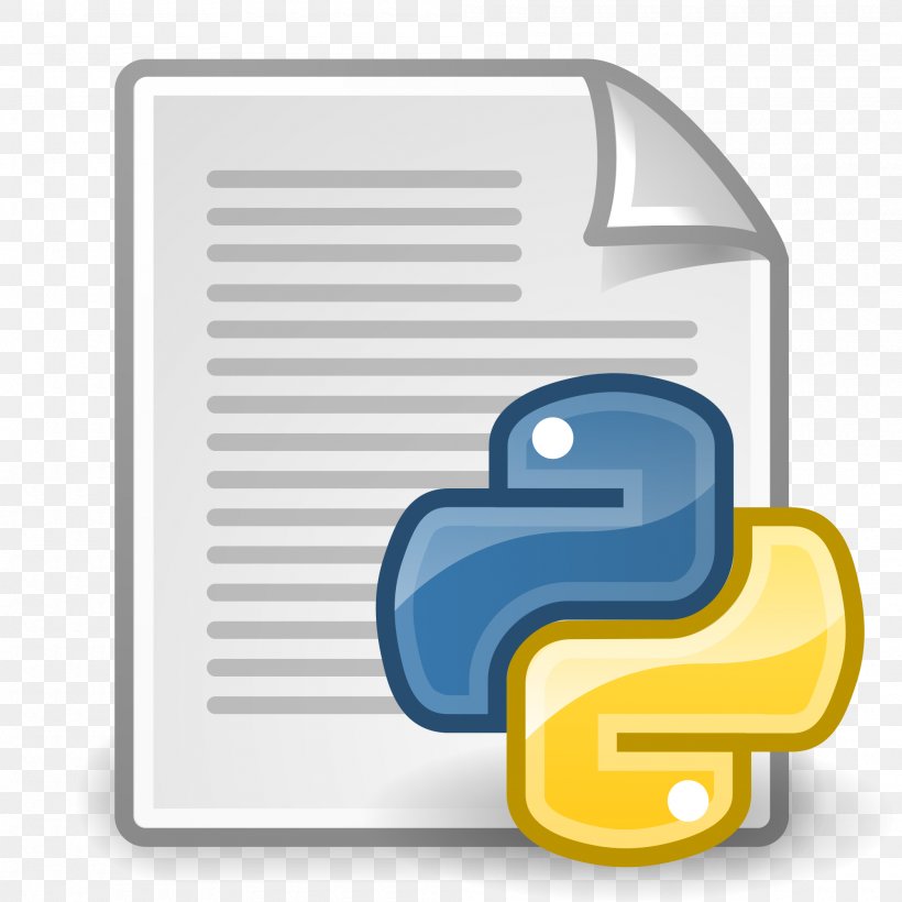 Python Computer Programming Programming Language, PNG, 2000x2000px, Python, Brand, Computer Program, Computer Programming, Computer Software Download Free