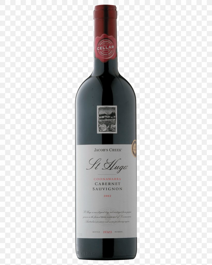 Red Wine Dessert Wine Cabernet Sauvignon Sauvignon Blanc, PNG, 1600x2000px, Red Wine, Alcoholic Beverage, Beer, Bottle, Cabernet Franc Download Free