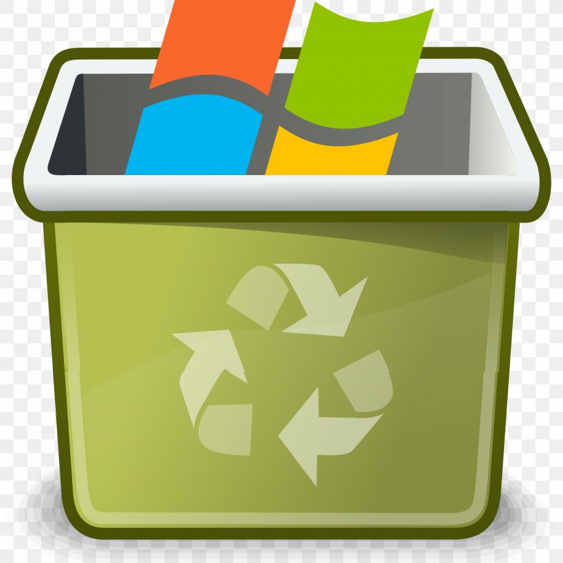 Rubbish Bins & Waste Paper Baskets Recycling Bin Recycling Symbol, PNG, 2000x2000px, Waste, Grass, Green, Plastic, Rectangle Download Free