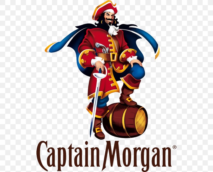 Rum Captain Morgan Distilled Beverage Diageo Alcoholic Drink, PNG, 665x665px, Rum, Alcoholic Drink, Beer, Captain Morgan, Christmas Download Free