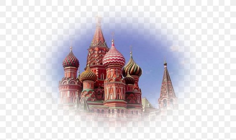 Saint Basil's Cathedral Tsar Bell Spasskaya Tower Red Square, PNG, 643x485px, Tsar Bell, Building, Cathedral, Chinese Architecture, Moscow Download Free