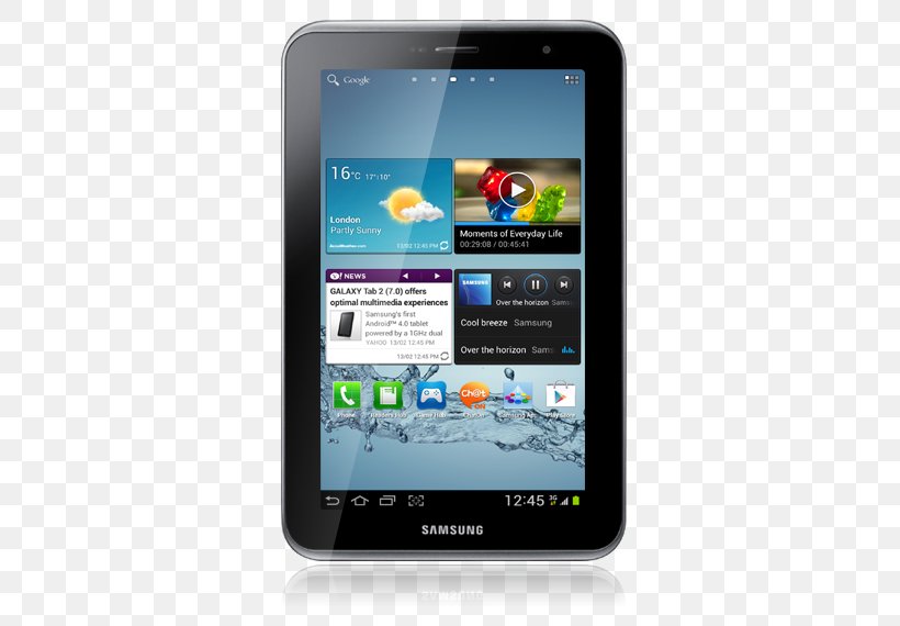 Samsung Galaxy Tab 2 7.0 IPad 3 IPad Mini 2 Nexus 7 Apple, PNG, 795x570px, Samsung Galaxy Tab 2 70, Android, Apple, Cellular Network, Communication Device Download Free