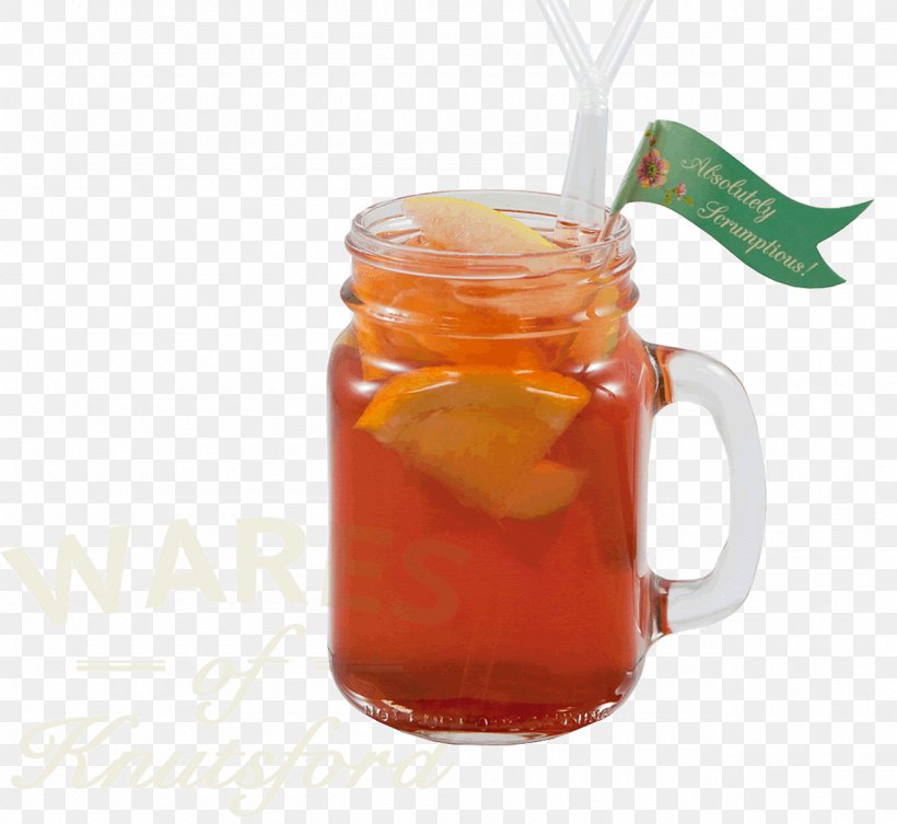 Sangria Punch Wine Clip Art Drink, PNG, 1280x1176px, Sangria, Alcohol Intoxication, Alcoholic Beverages, Drink, Food Download Free