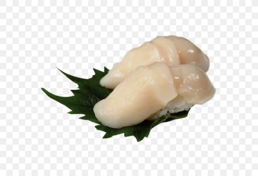 Sashimi Japanese Cuisine Sushi Tempura Fusion Cuisine, PNG, 560x560px, Sashimi, Animal Fat, Animal Source Foods, Asian Food, Crab Stick Download Free