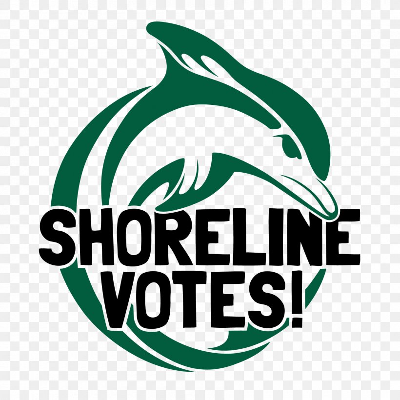 Shoreline Community College Logo Brand Graphic Design, PNG, 1800x1800px, 2d Geometric Model, Logo, American Institute Of Graphic Arts, Area, Artwork Download Free