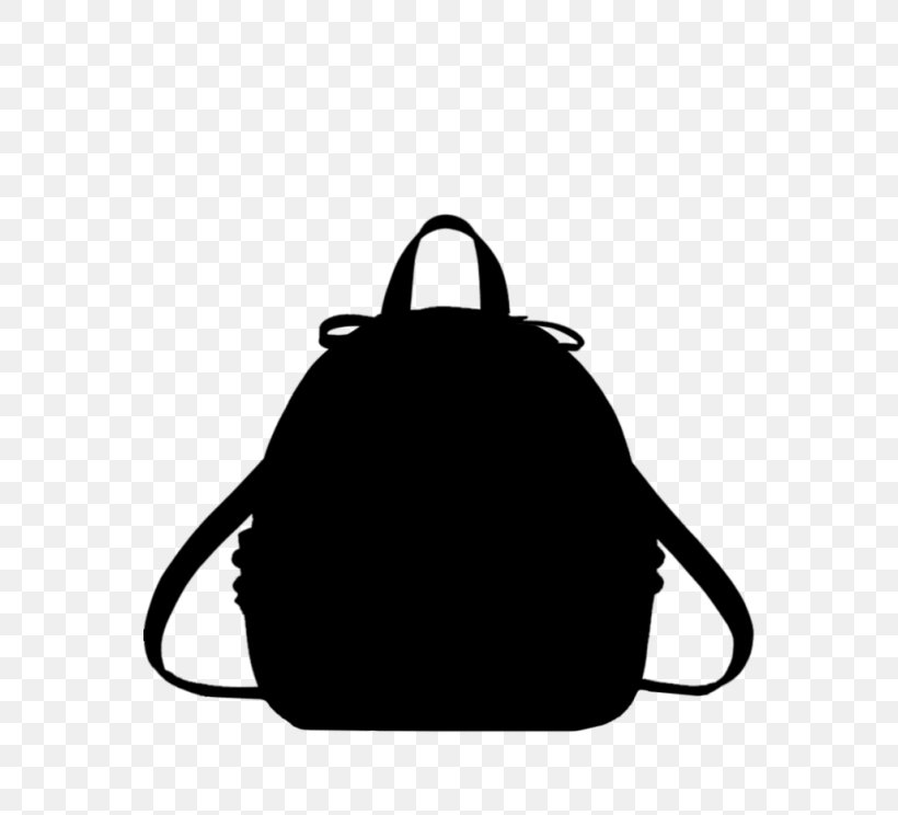 Shoulder Bag M Handbag Clip Art Product Design, PNG, 558x744px, Shoulder Bag M, Bag, Brand, Fashion Accessory, Handbag Download Free