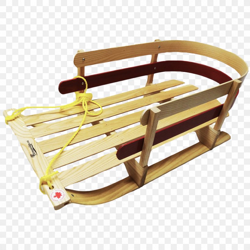 Sled Furniture California, PNG, 1000x1000px, Sled, California, Furniture, Snow, Table Download Free